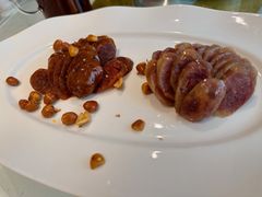 -眉州东坡(民族园店)