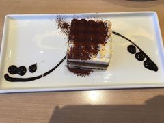 -必胜客(松雷店)