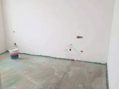 -宅天下装饰·匠心筑家(春熙店)