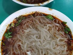 -甘记肥肠粉(马鞍北路店)