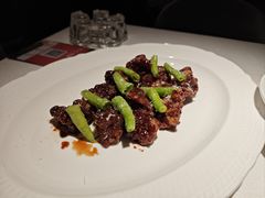 -華府Deluxe(兴业太古汇店)