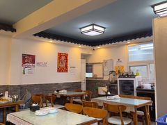 -鼎香润(什刹海德胜门店)