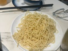 -聚味罗记大排檔·鲜鱼杂·甲鱼煲•龙虾馆(科学馆店)
