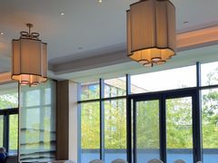 -水月周庄铂尔曼酒店-水月荟中餐厅