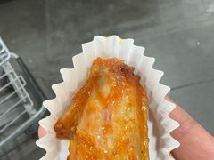 -山姆会员商店(杨桥西路店)