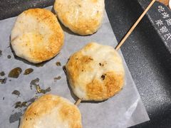 -管氏翅吧(人民大学店)