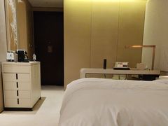 -北京康莱德酒店
