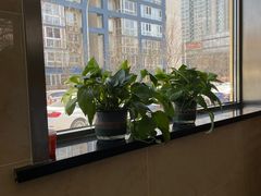-情忆草原涮肉馆