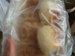 -巴黎贝甜(卫清西路店)