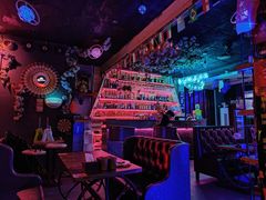 -遇见MeeT音乐酒吧(昌平鼓楼店)