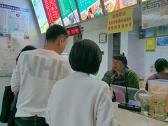 -有间冰室(侨港风情街店)