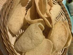 -米纸越南小馆(金鹰世界店)