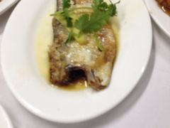 iphone_upload_pic-新陶陶酒家