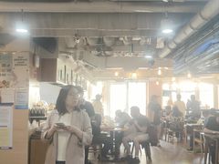 -3W咖啡(北大店)
