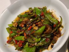 -印湘·剁椒鱼头(安宁庄店)