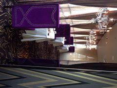 iphone_upload_pic-王品牛排(佛山南海万科广场店)
