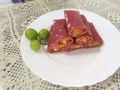 -天鹅到家·保姆月嫂育儿嫂(总店)