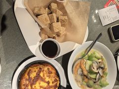 -朴墅(西湖青芝坞店·杭帮菜·家宴.14年的店)