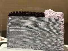 -黑池口感烘焙·生日蛋糕(坂田店)