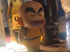 -三杯赤運·中式小酒馆(所城里店)