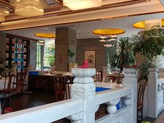 -宁波状元楼酒店(和义路店)