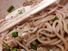 -盛香亭热卤(光明大仟里店)