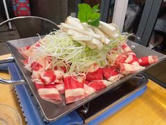 -夏星酒馆(剑桥公社店)
