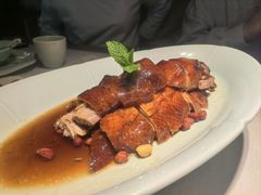 -淮扬府·游园京梦(中粮广场店)