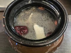 -乐咖啡西餐厅(太湖皇冠假日酒店)