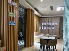 -中泽口腔(台江店)