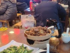 -鹅滋道(甘坑古镇店)
