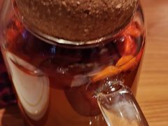 -一沙一城·岩烤牛扒(深圳首店)