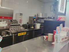 -DQ·蛋糕·冰淇淋(通州万达店)