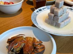 -墨宴(西洋湖店)