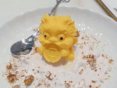 -顺味凤城·顺德菜专门店(九六广场店)