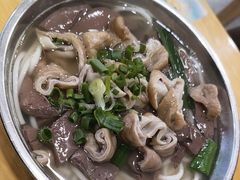 -守英猪脏粉(仓桥街店)