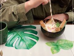 -云海肴·汽锅鸡·云南代表菜(曲江大悦城店)