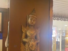 -荷花泰菜(东方新天地店)