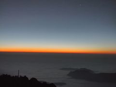 -九峰山