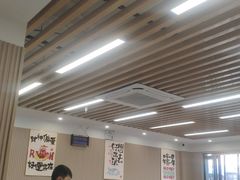 -小马牛肉面·牛骨熬制(南京博物院店)