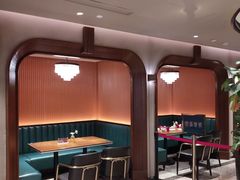 -上海人家花樣年华(中山公园店)