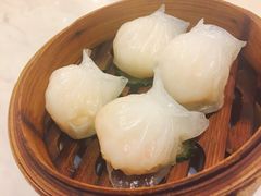 -壹品粥道(金牛万达店)