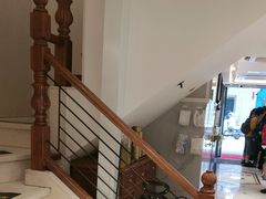 -小杨生煎(黄河路店)
