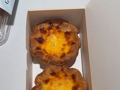 -格瑞思动物奶油生日蛋糕(圆融店)