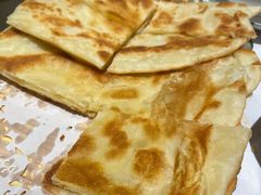 -原鄉本味 楚菜 丹江口鱼(北苑店)