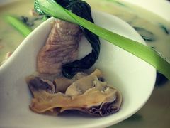 -魏四小鱼锅贴王