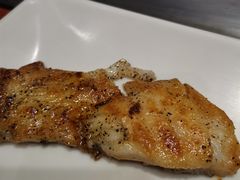 -大渔之观(安贞店)