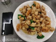 -张包铺(关东古巷店)