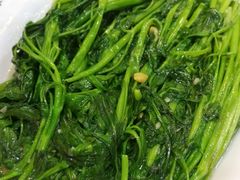 -长平老姿娘夜粥(平东一街店)