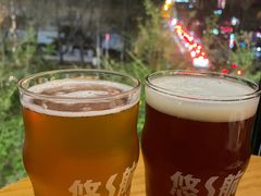 -悠航SLOWBOAT(三里屯店)